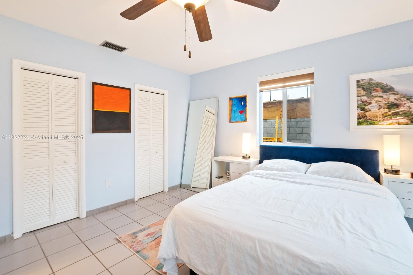 BISCAYNE BCH SUB - Residential