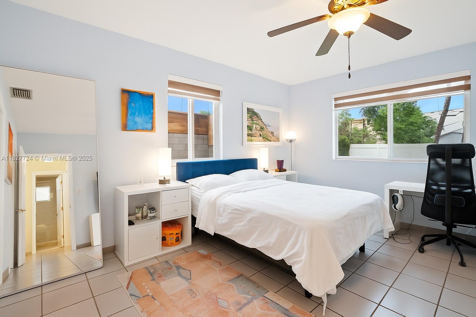 BISCAYNE BCH SUB - Residential