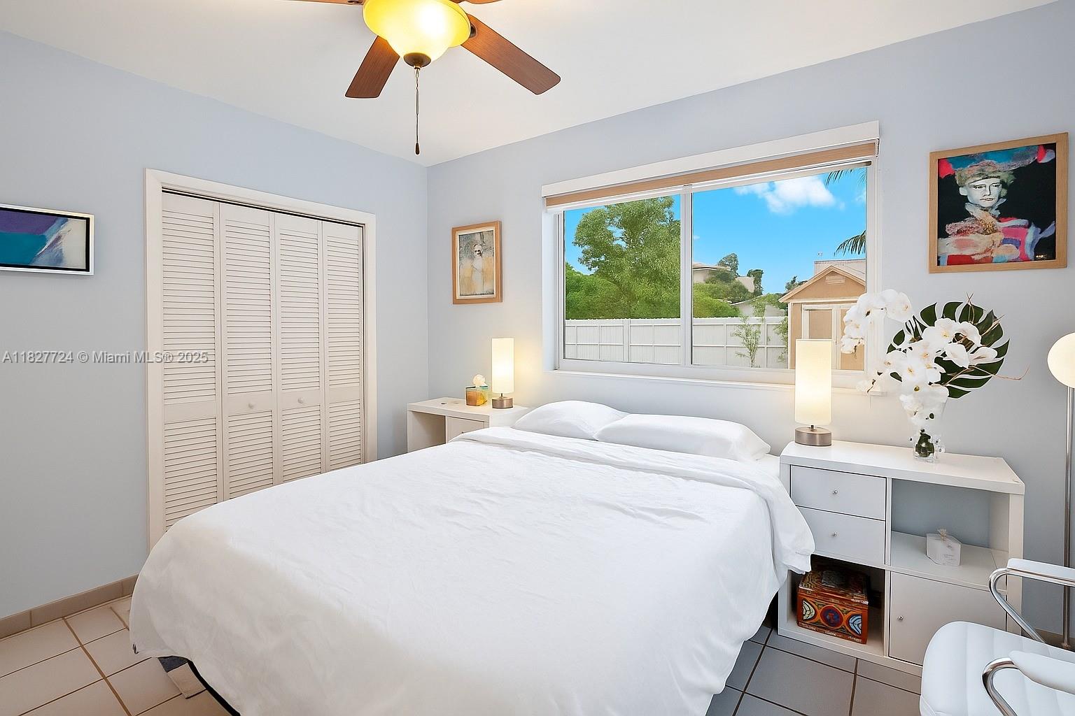 BISCAYNE BCH SUB - Residential