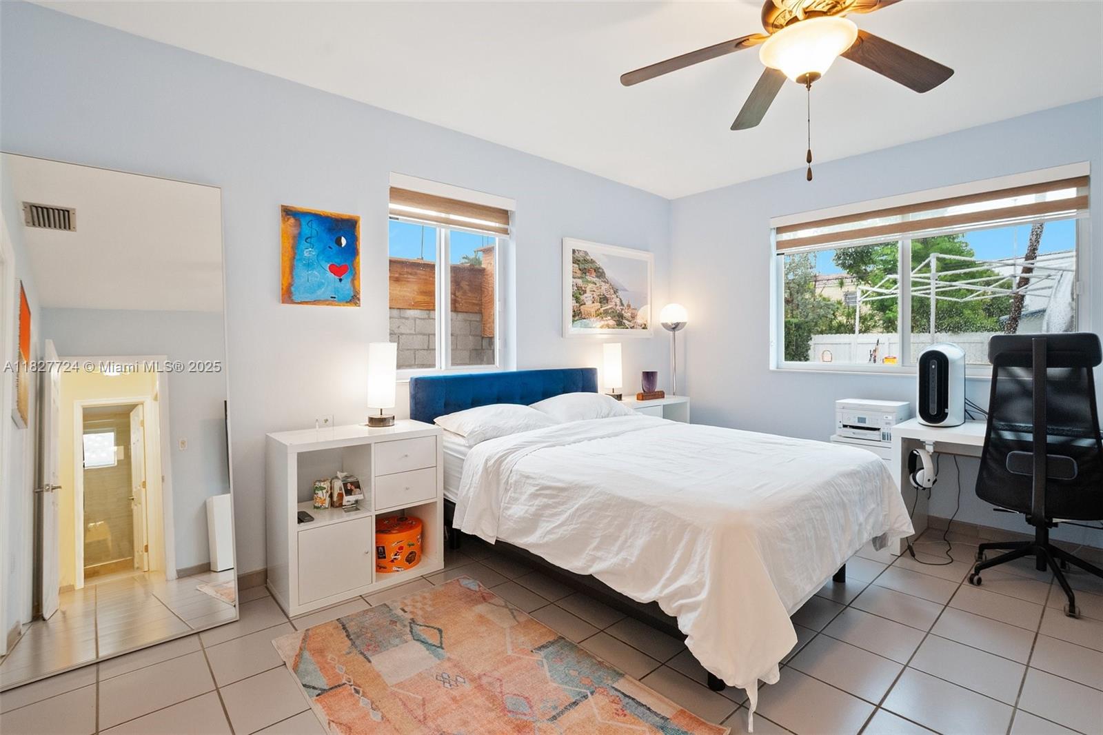 BISCAYNE BCH SUB - Residential