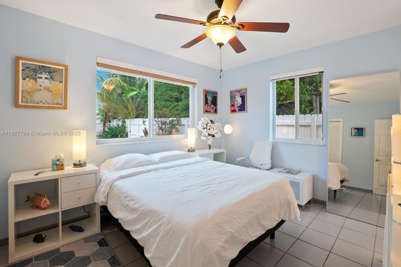 BISCAYNE BCH SUB - Residential