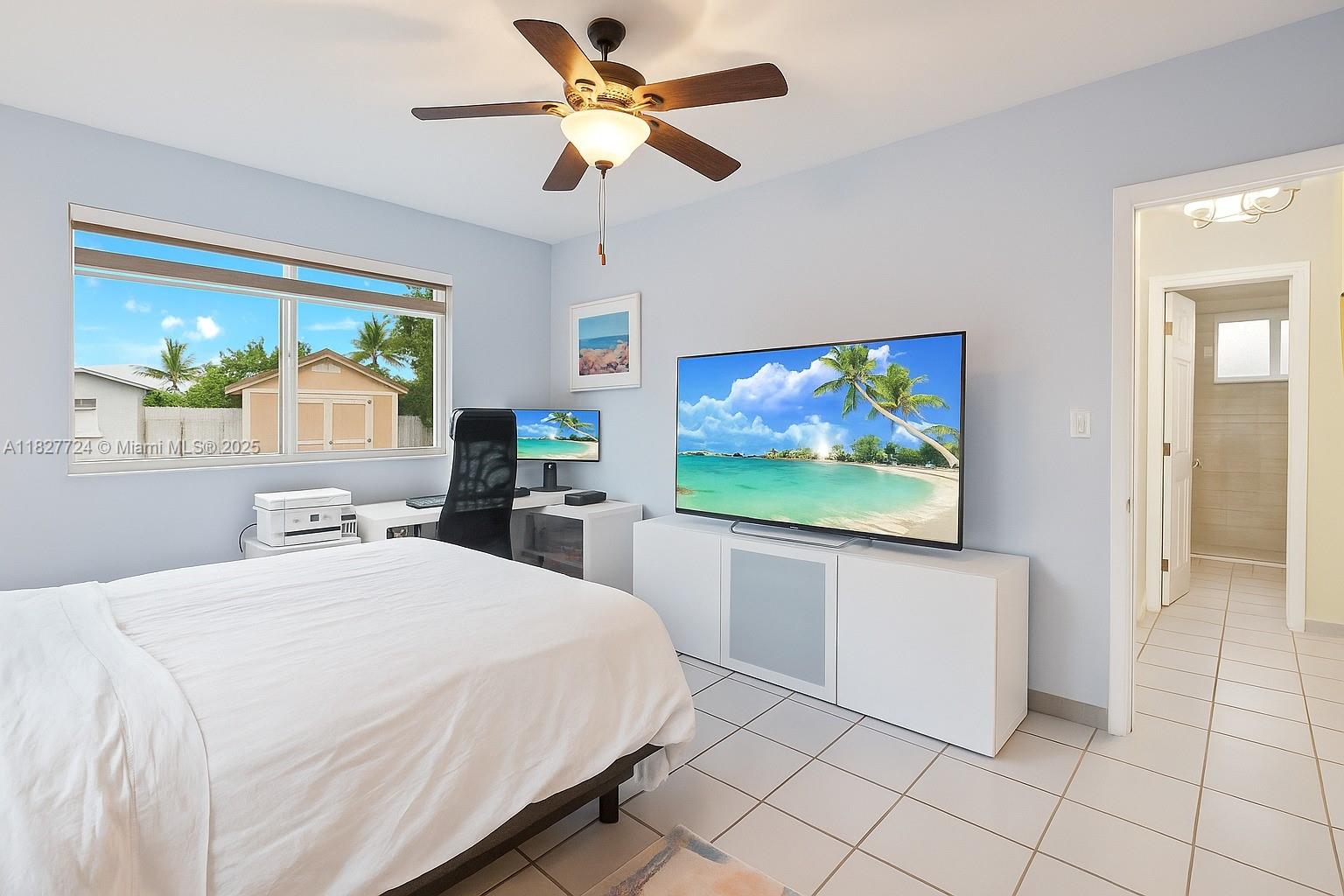 BISCAYNE BCH SUB - Residential