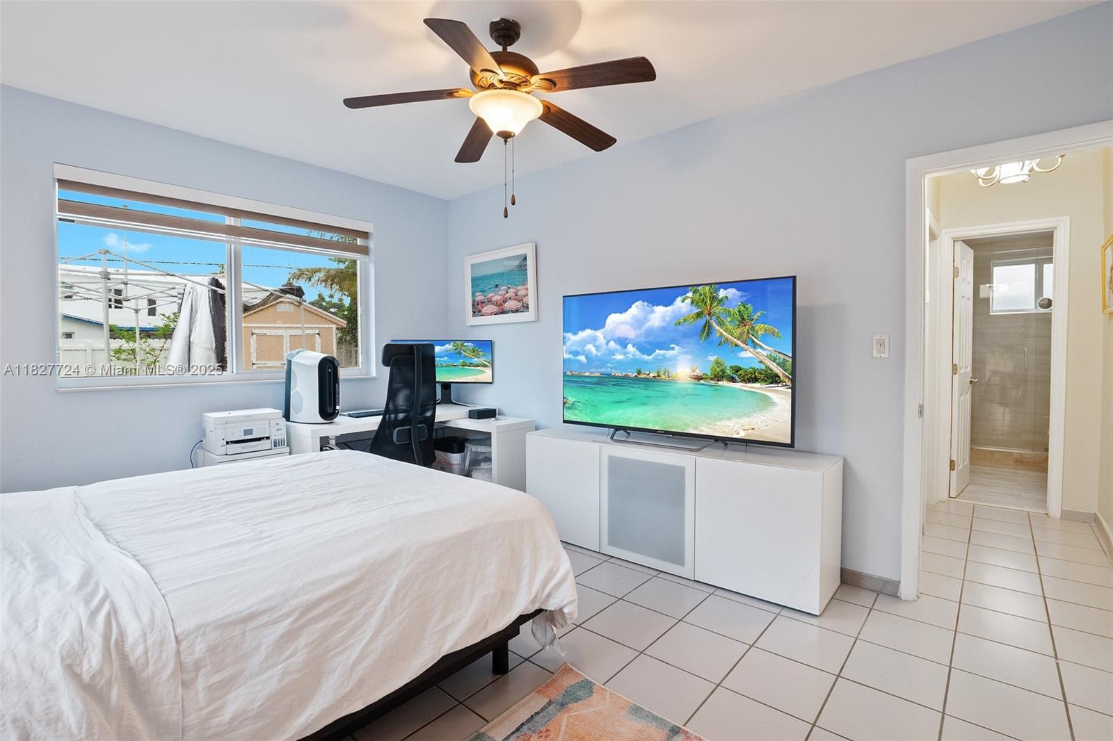 BISCAYNE BCH SUB - Residential