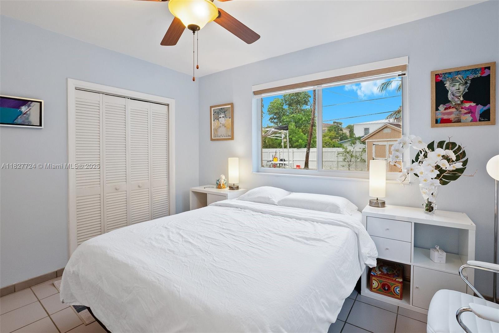 BISCAYNE BCH SUB - Residential