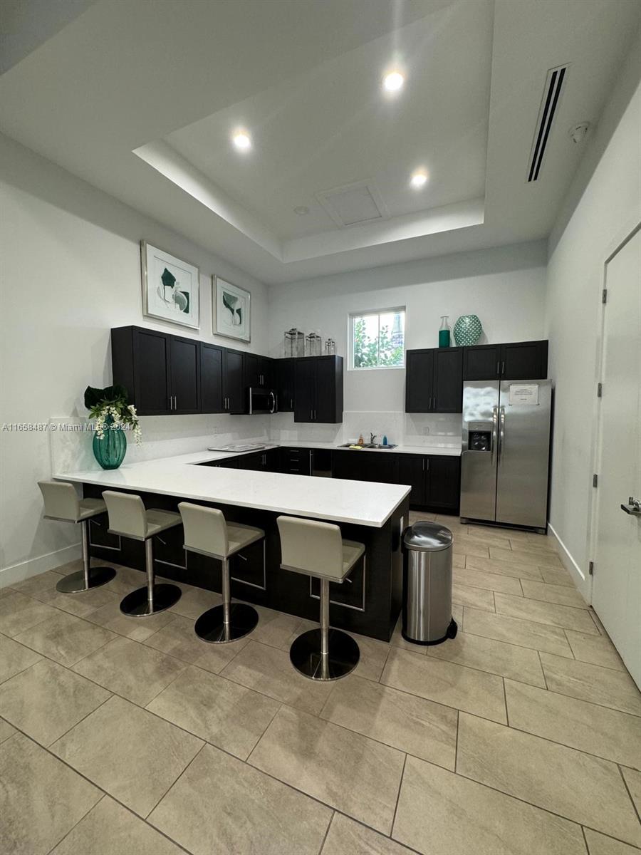 The Riviera - Residential