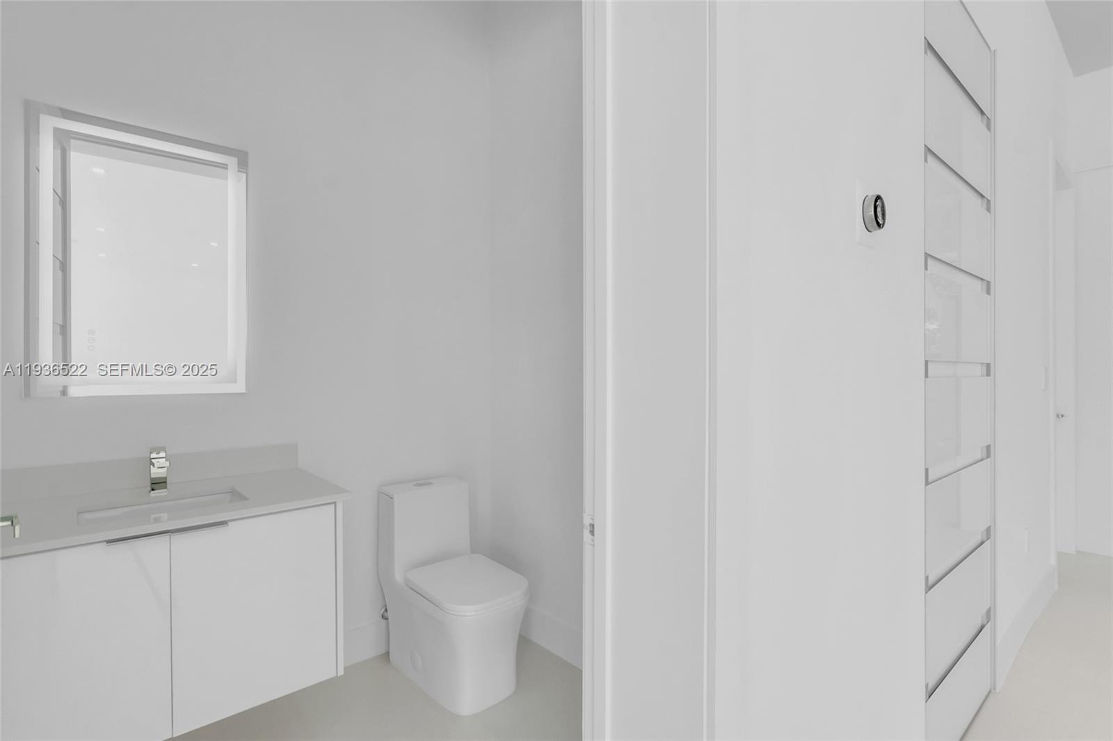 CORONADO HARBOR - Residential