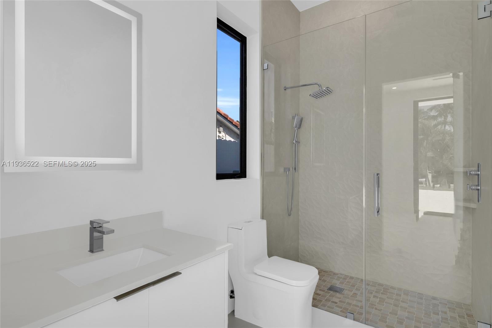 CORONADO HARBOR - Residential