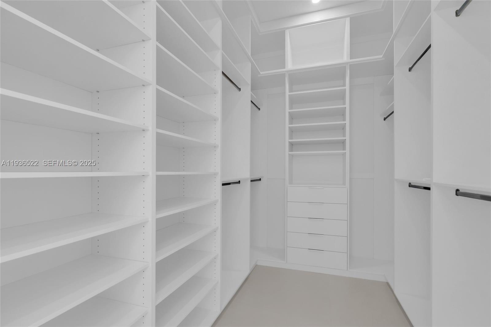 CORONADO HARBOR - Residential