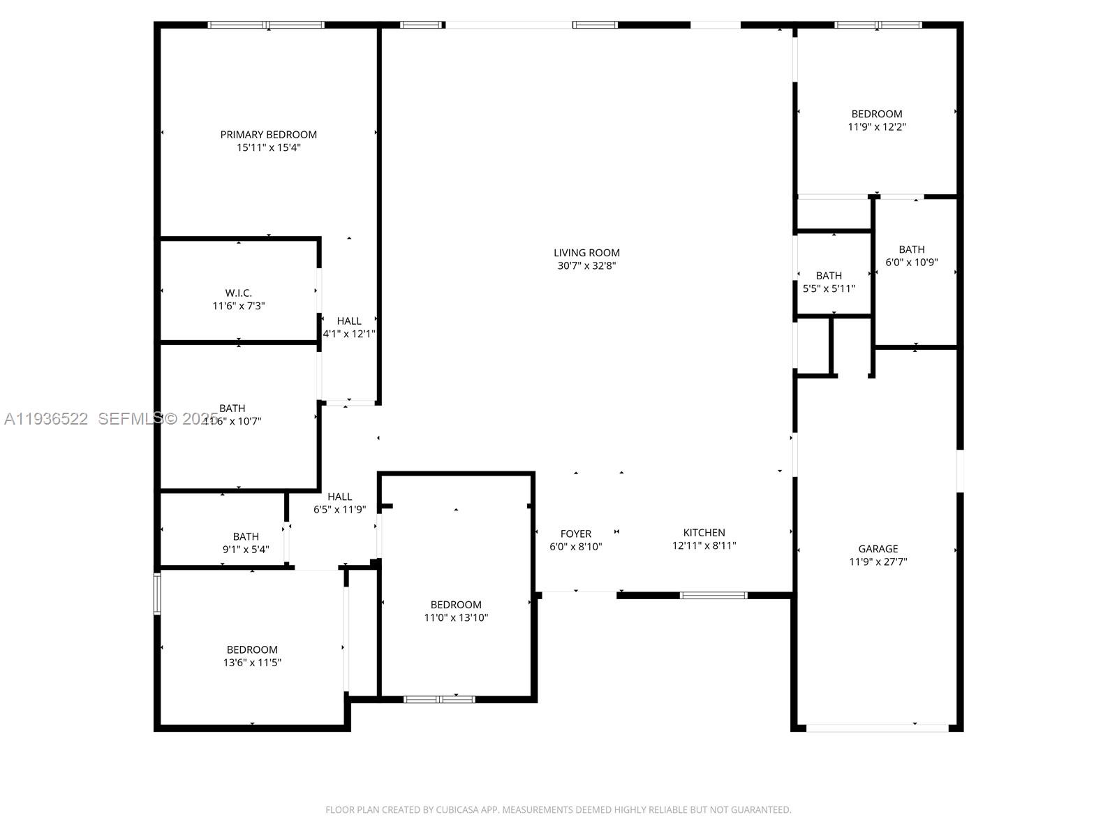 CORONADO HARBOR - Residential