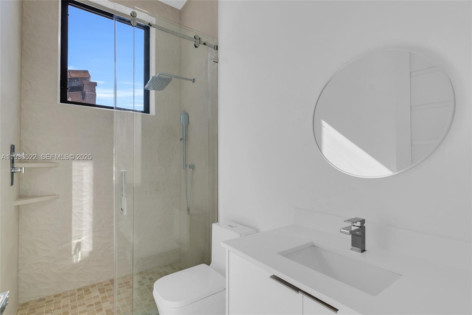 CORONADO HARBOR - Residential