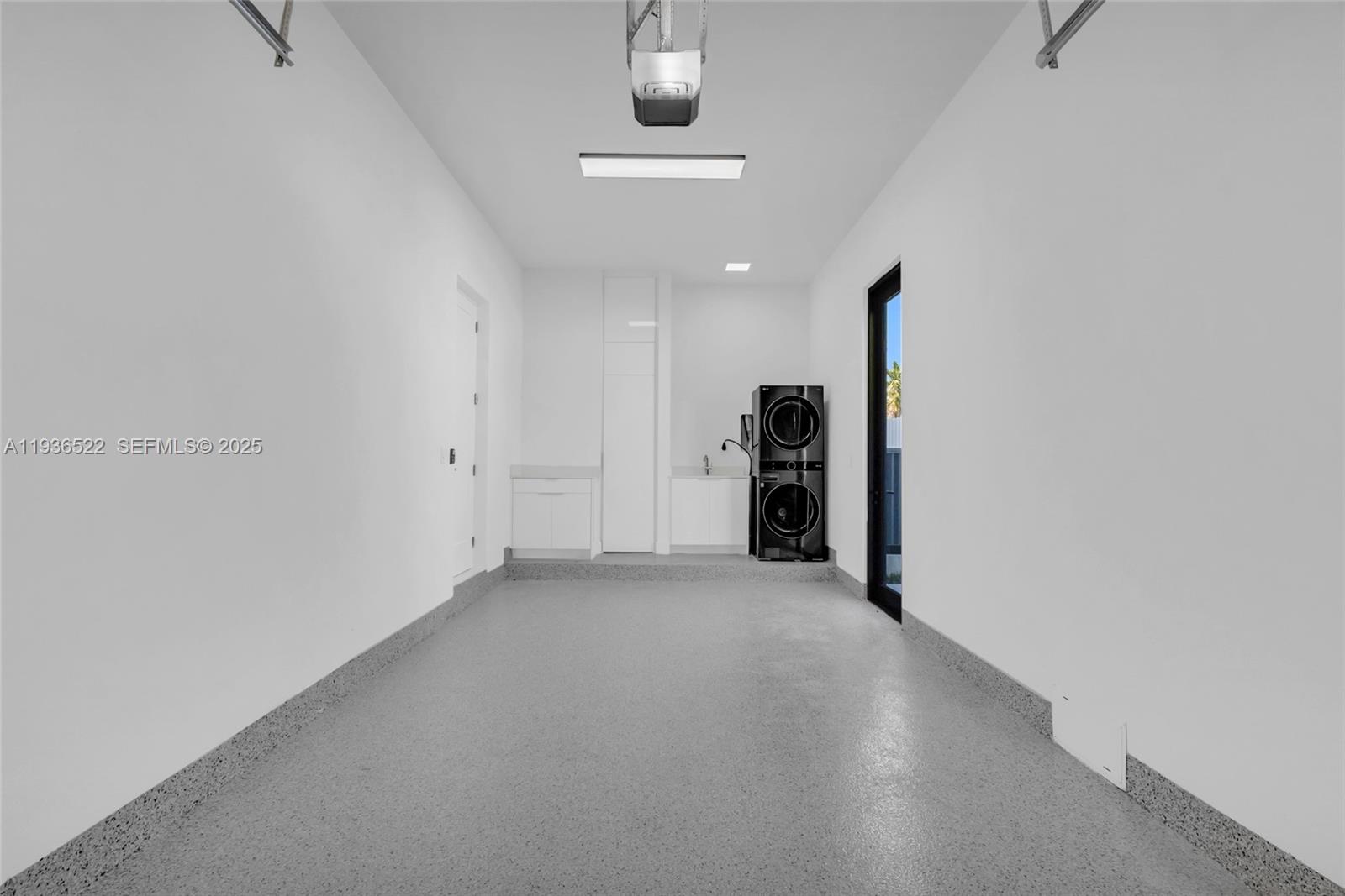 CORONADO HARBOR - Residential