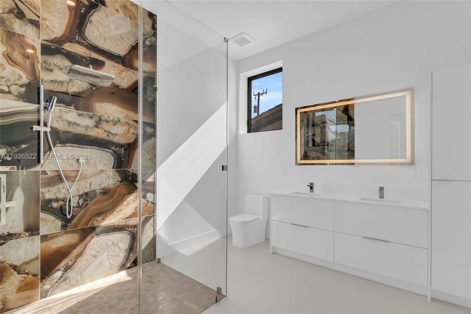 CORONADO HARBOR - Residential