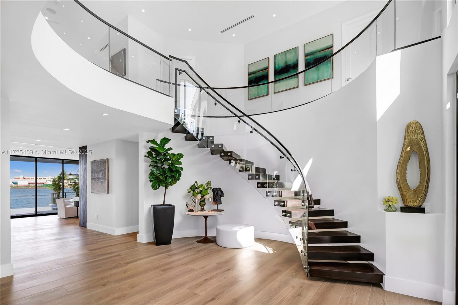 HARBOUR HEIGHTS ADD - Residential