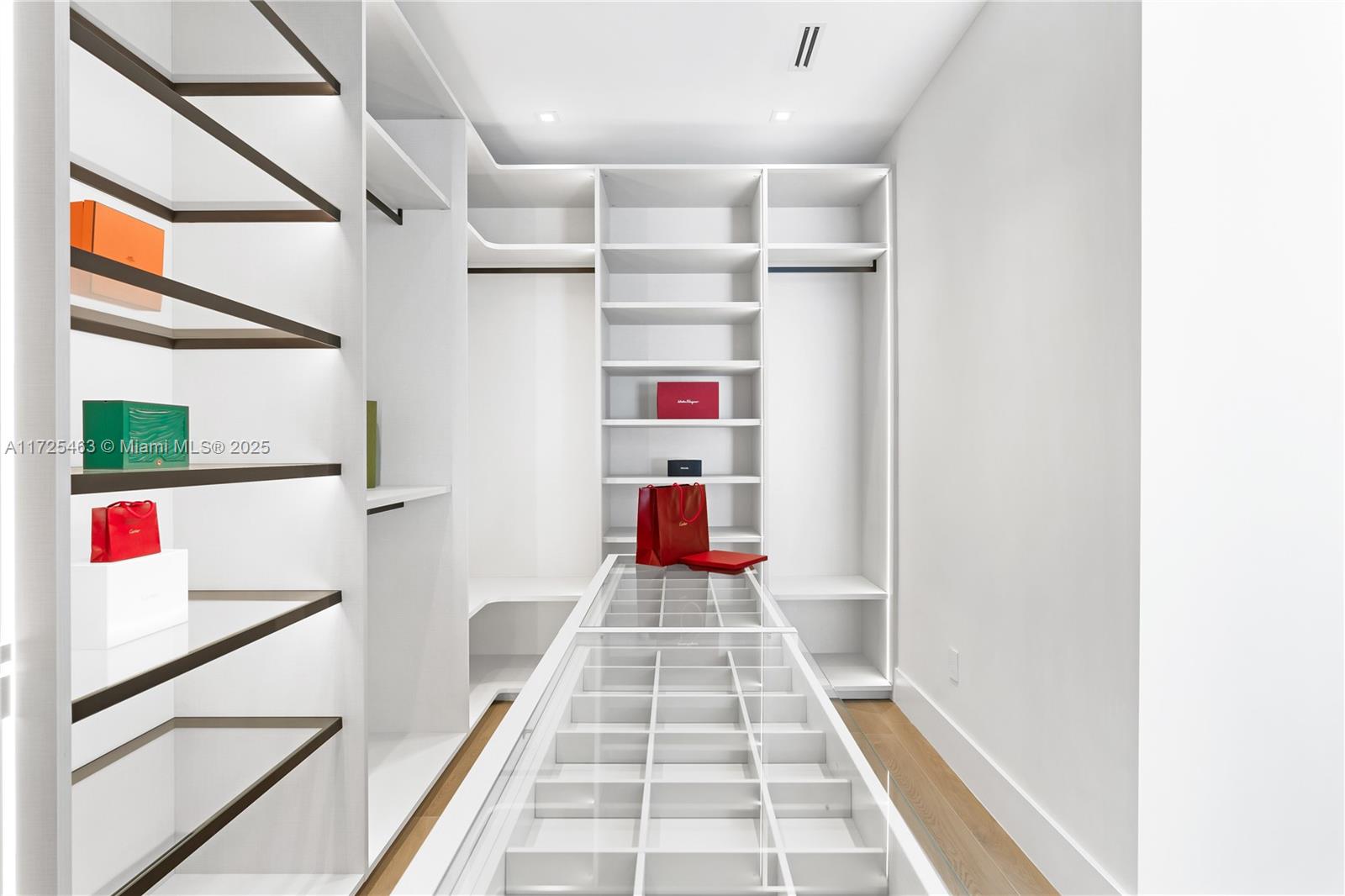 HARBOUR HEIGHTS ADD - Residential