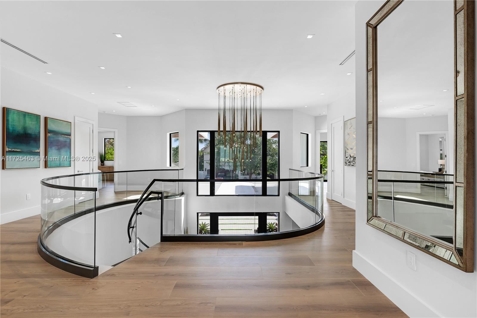 HARBOUR HEIGHTS ADD - Residential