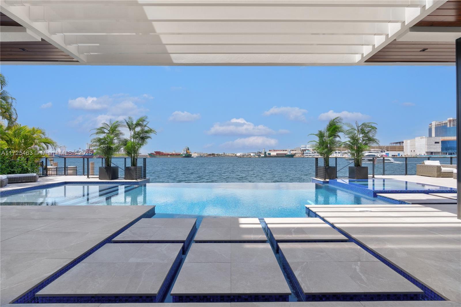 HARBOUR HEIGHTS ADD - Residential