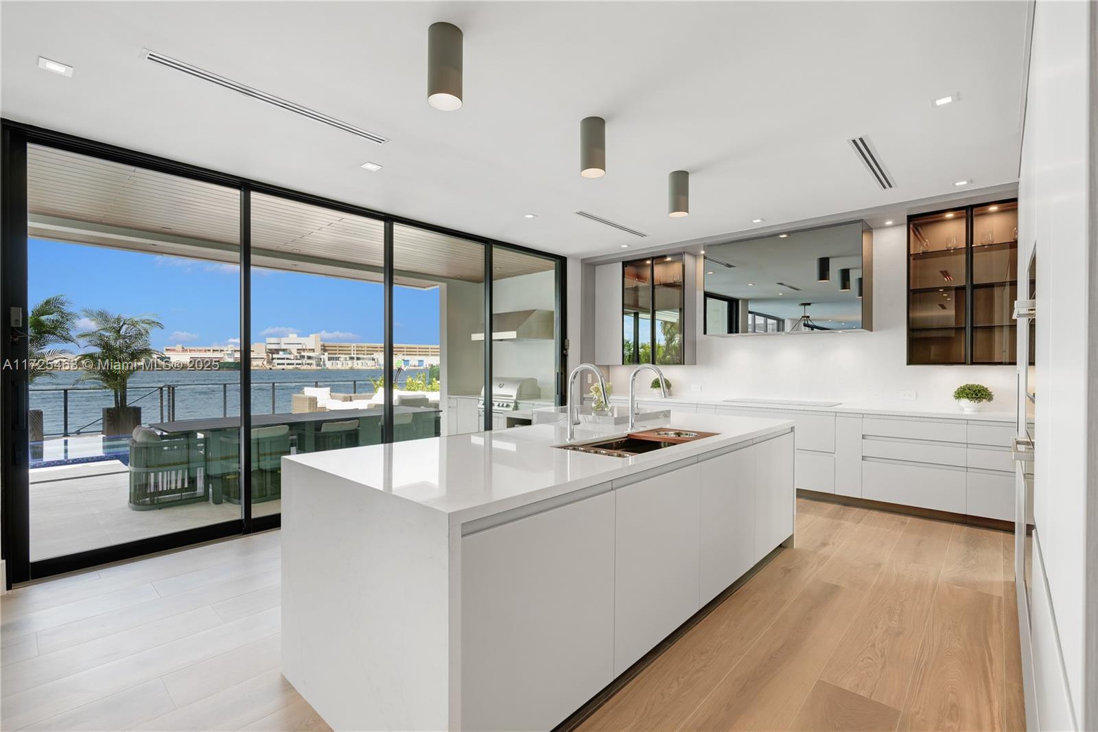 HARBOUR HEIGHTS ADD - Residential