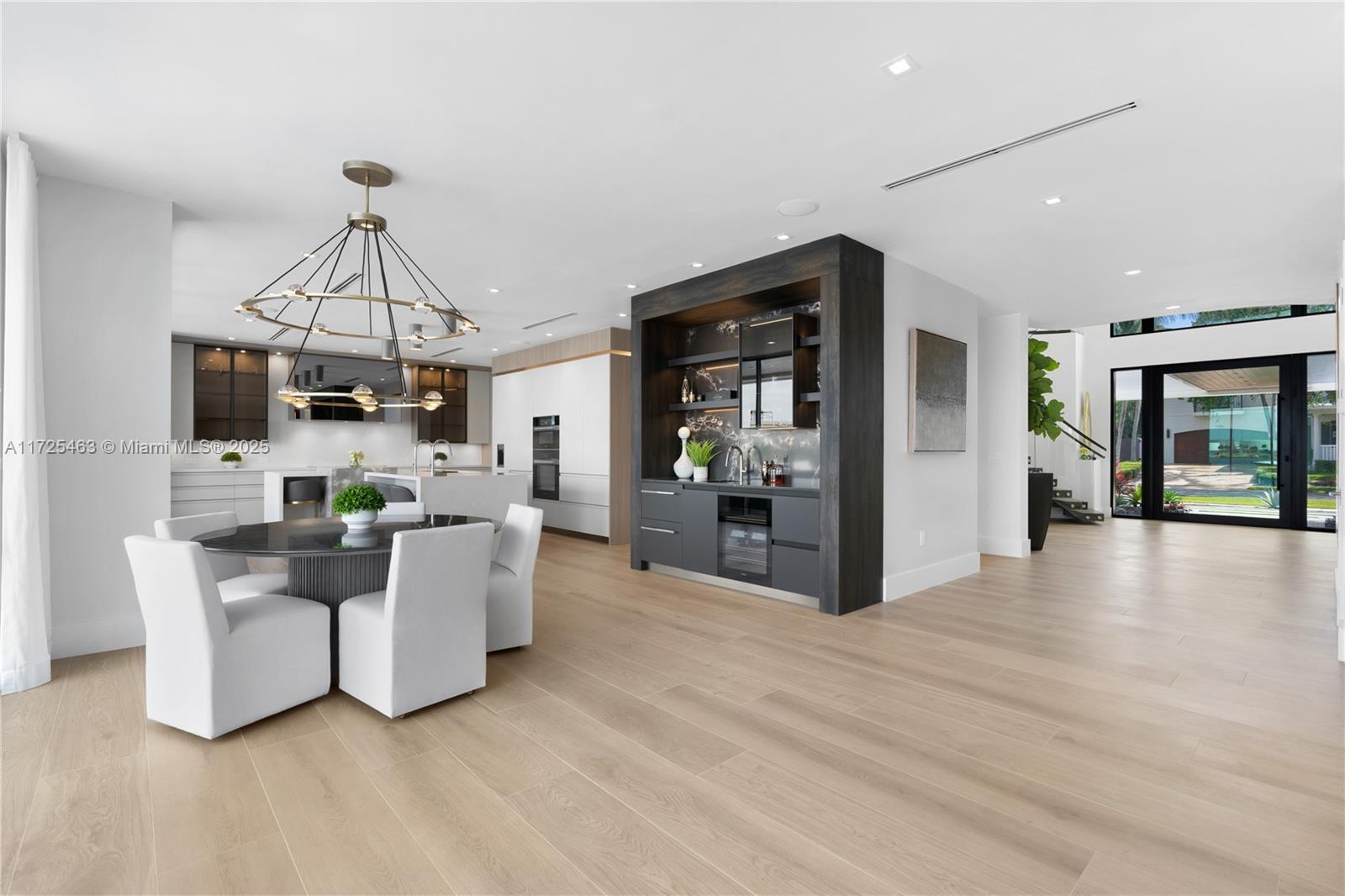 HARBOUR HEIGHTS ADD - Residential
