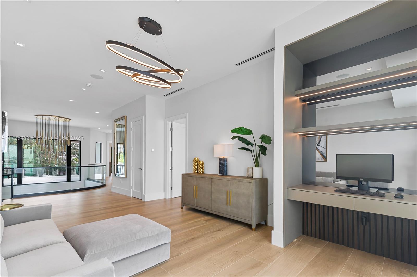 HARBOUR HEIGHTS ADD - Residential
