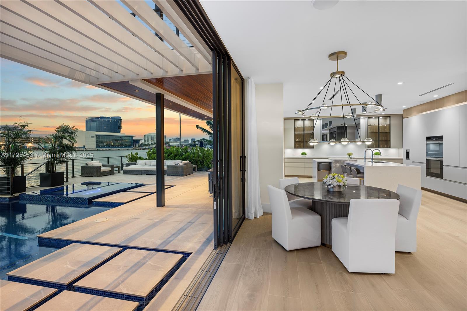 HARBOUR HEIGHTS ADD - Residential