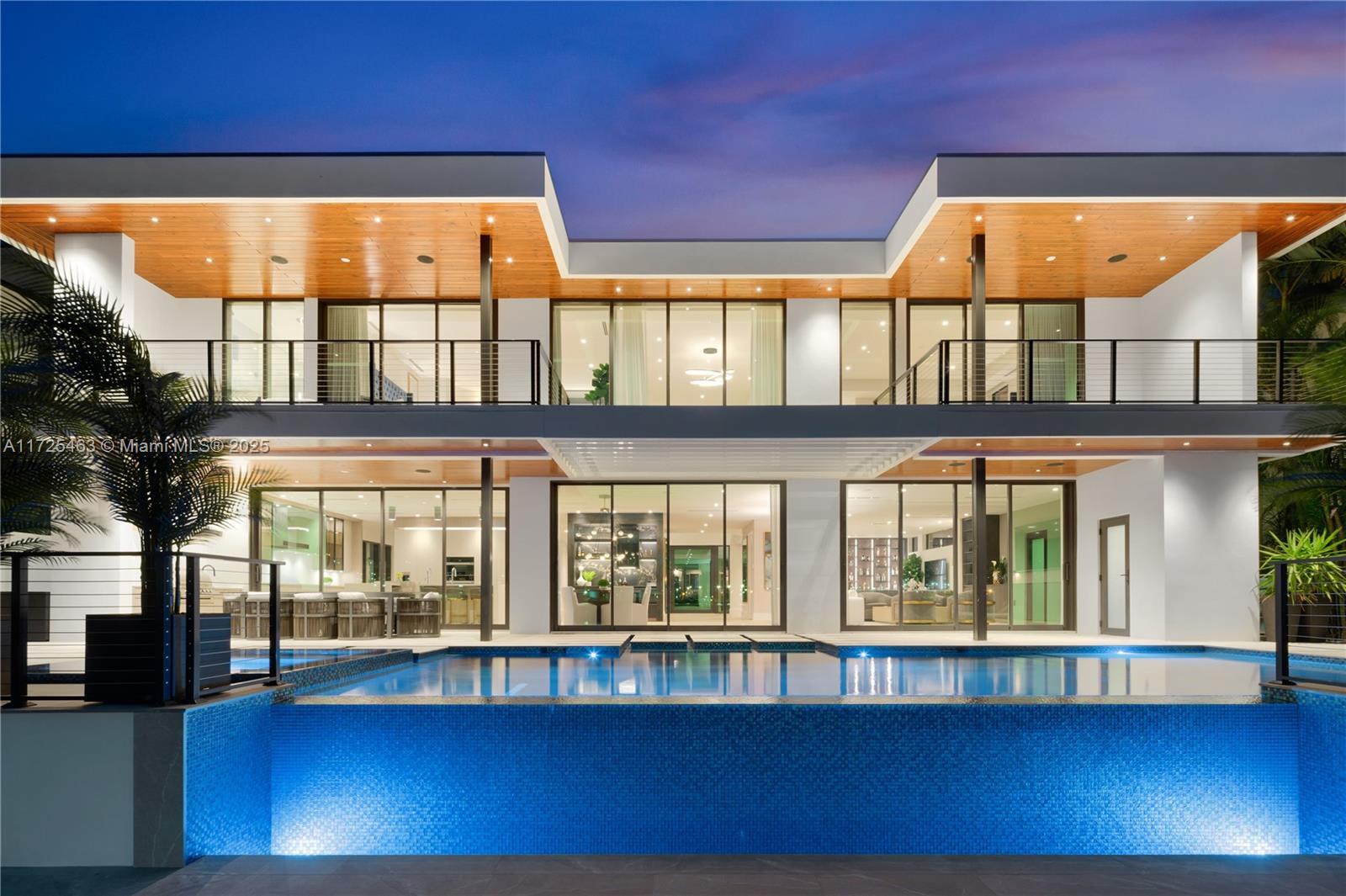 HARBOUR HEIGHTS ADD - Residential
