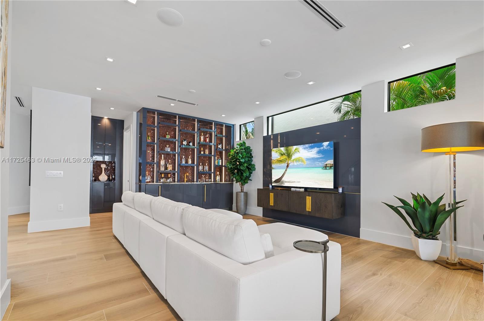 HARBOUR HEIGHTS ADD - Residential