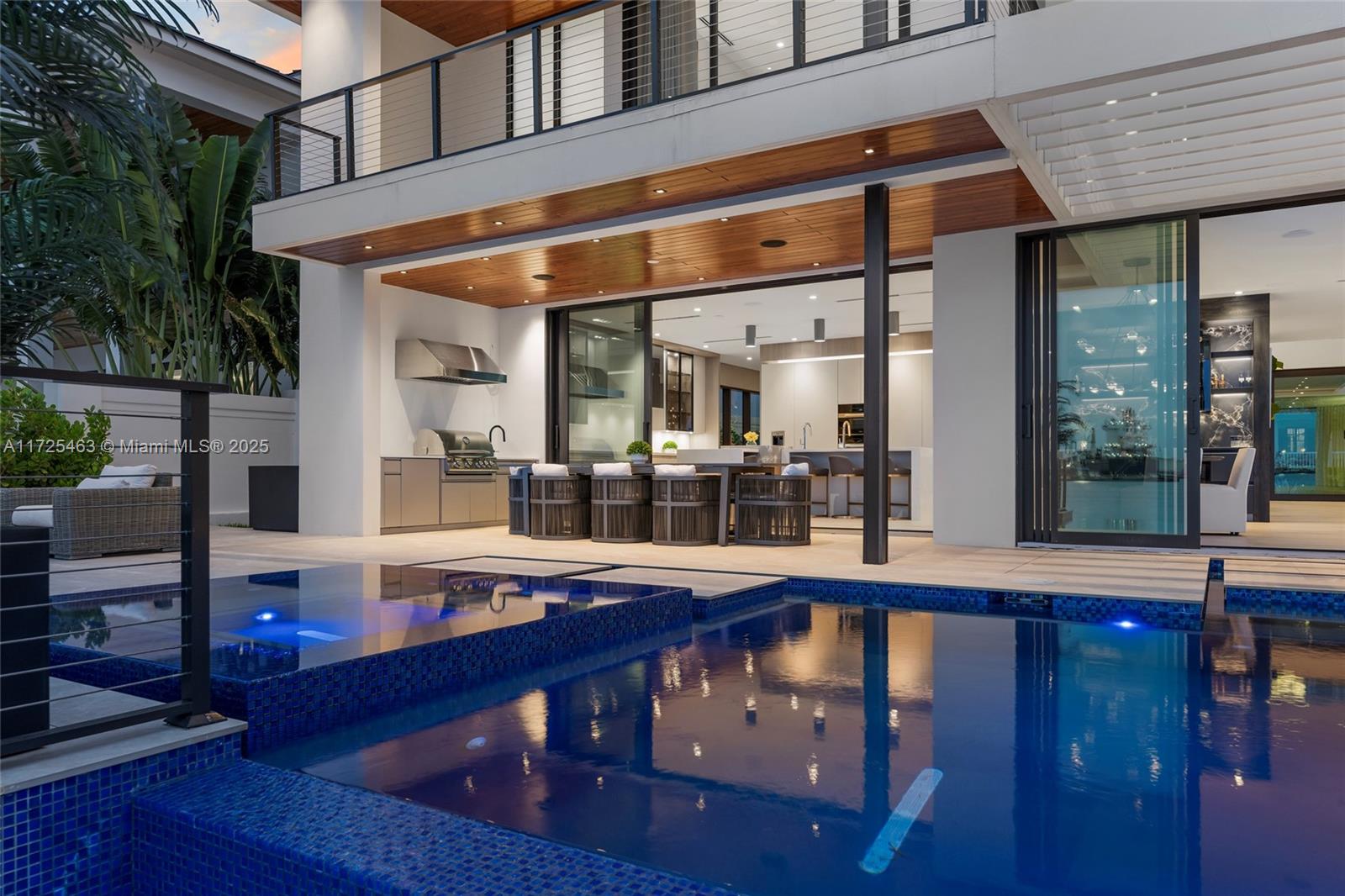 HARBOUR HEIGHTS ADD - Residential
