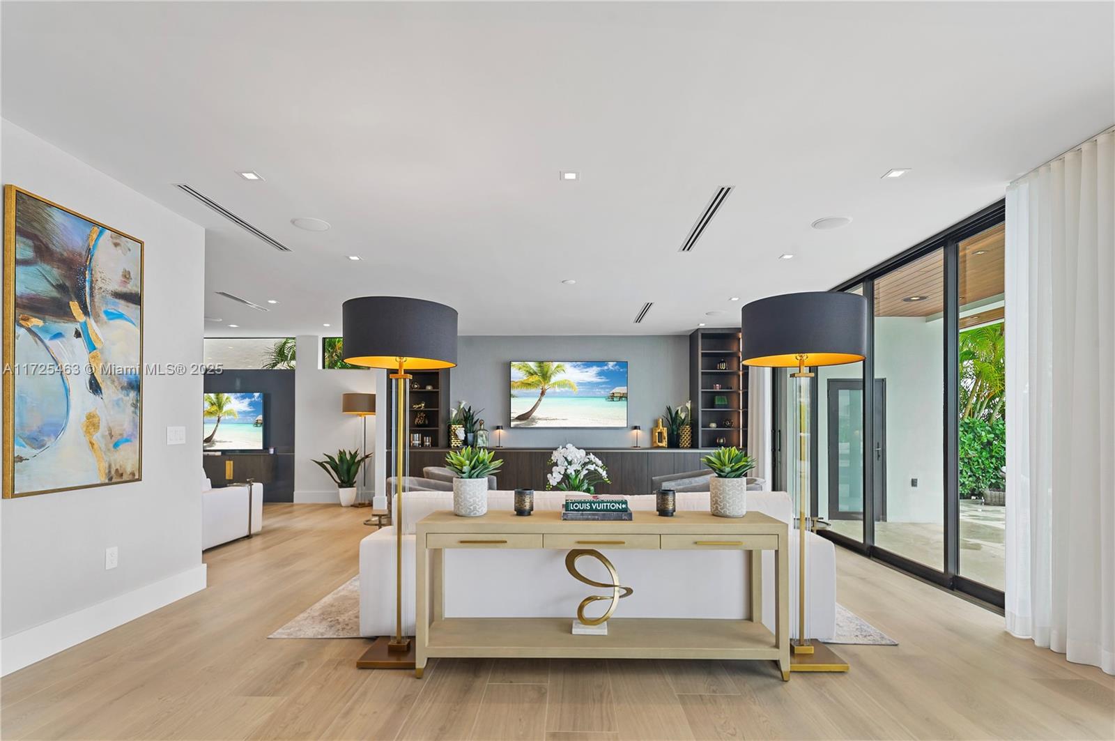 HARBOUR HEIGHTS ADD - Residential