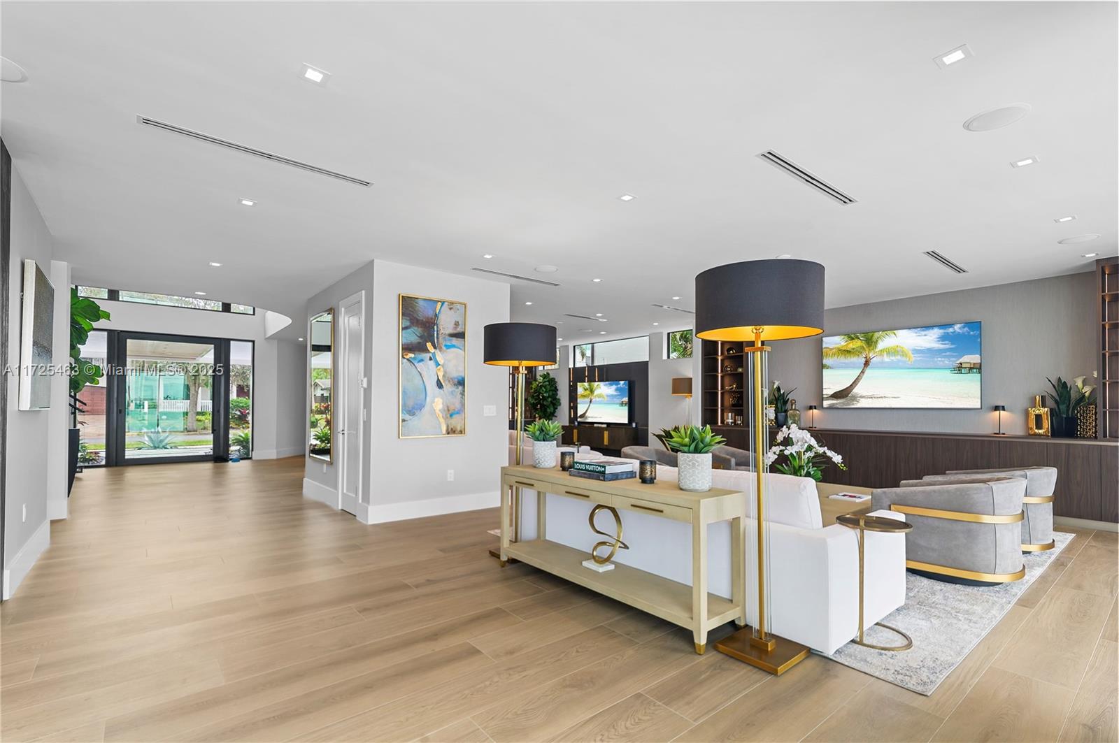 HARBOUR HEIGHTS ADD - Residential