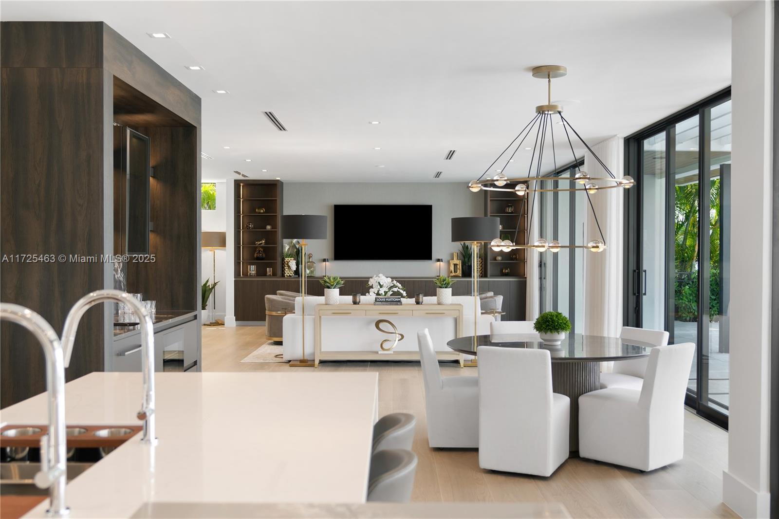 HARBOUR HEIGHTS ADD - Residential