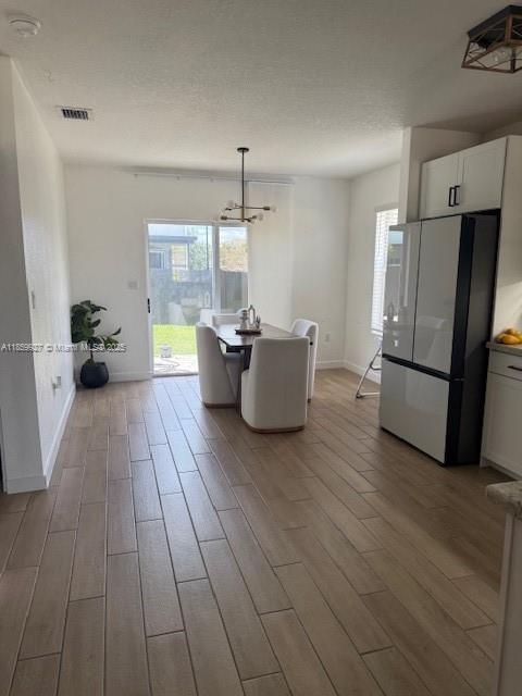 572 NE 6th Pl