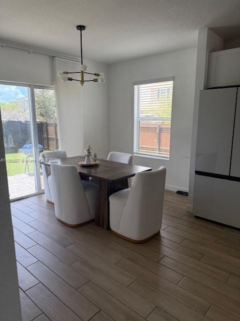 572 NE 6th Pl