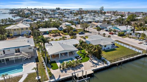 A home in Other City - In The State Of Florida