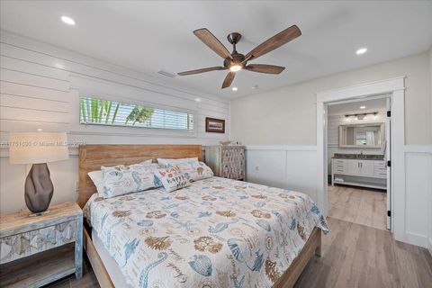 A home in Other City - In The State Of Florida