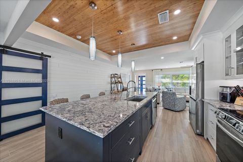 A home in Other City - In The State Of Florida