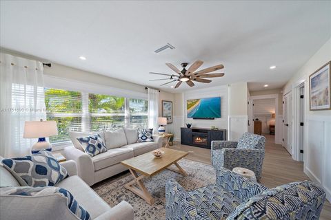 A home in Other City - In The State Of Florida