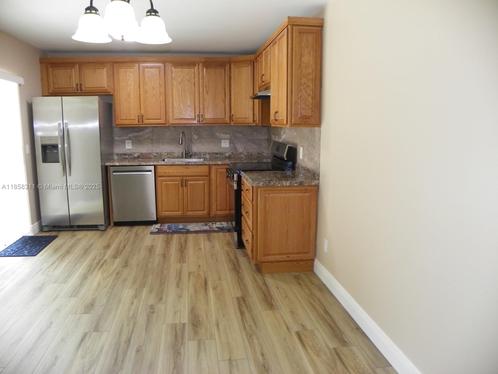 ROCK CREEK PHASE TWO - Residential