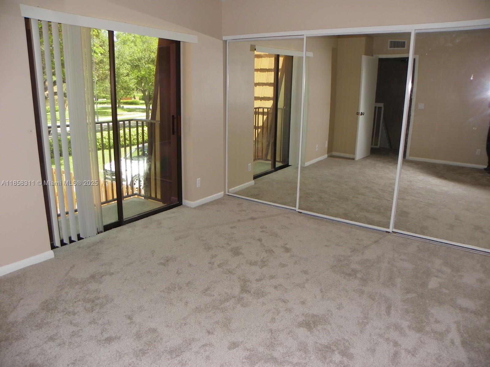 ROCK CREEK PHASE TWO - Residential