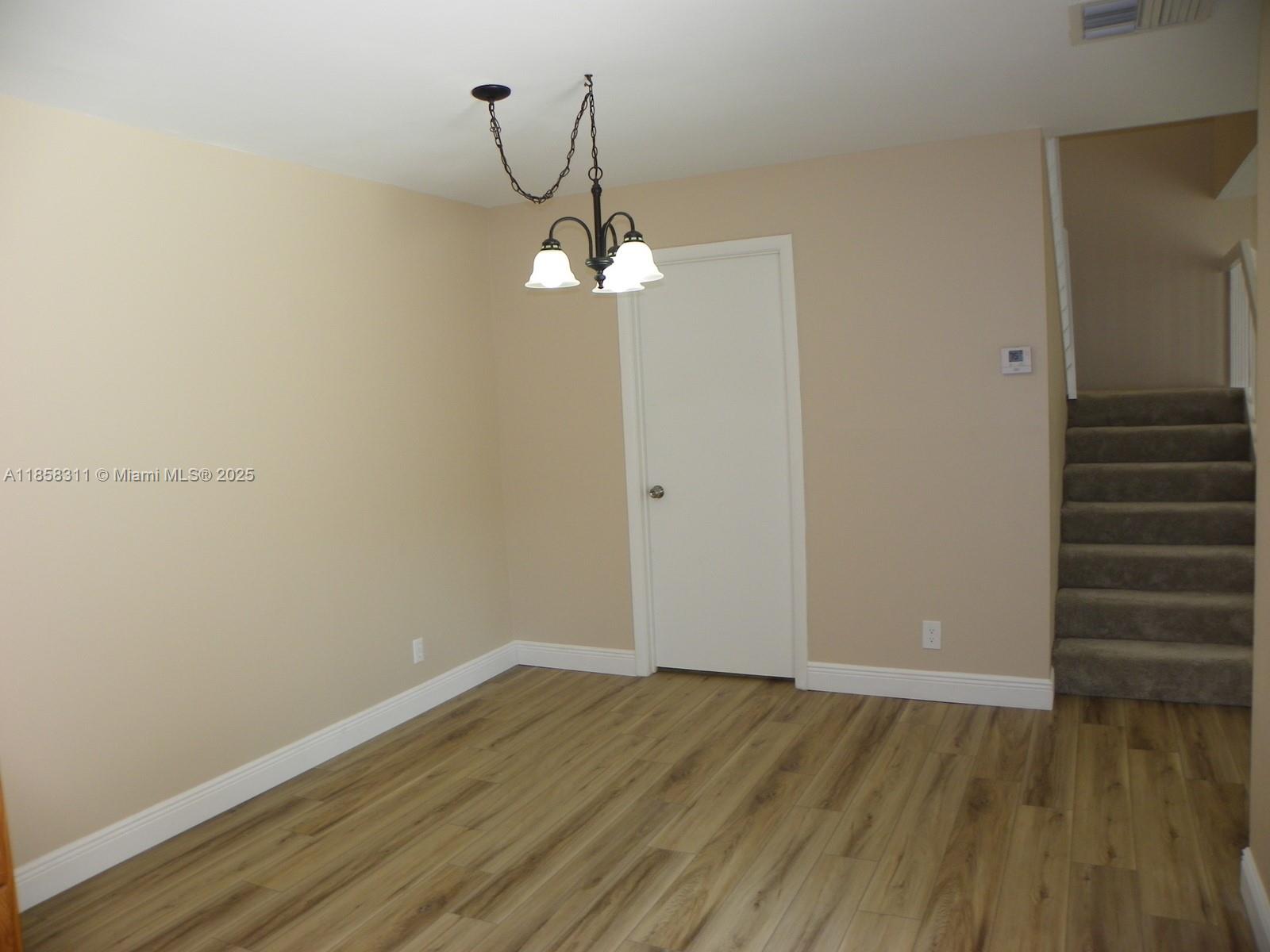ROCK CREEK PHASE TWO - Residential
