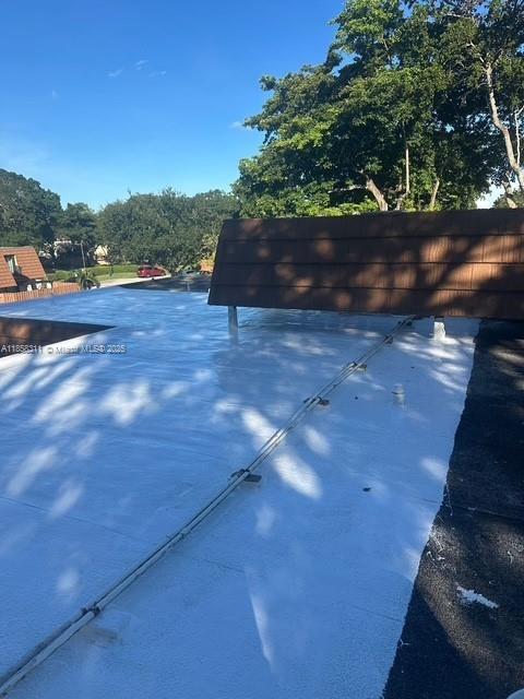 ROCK CREEK PHASE TWO - Residential