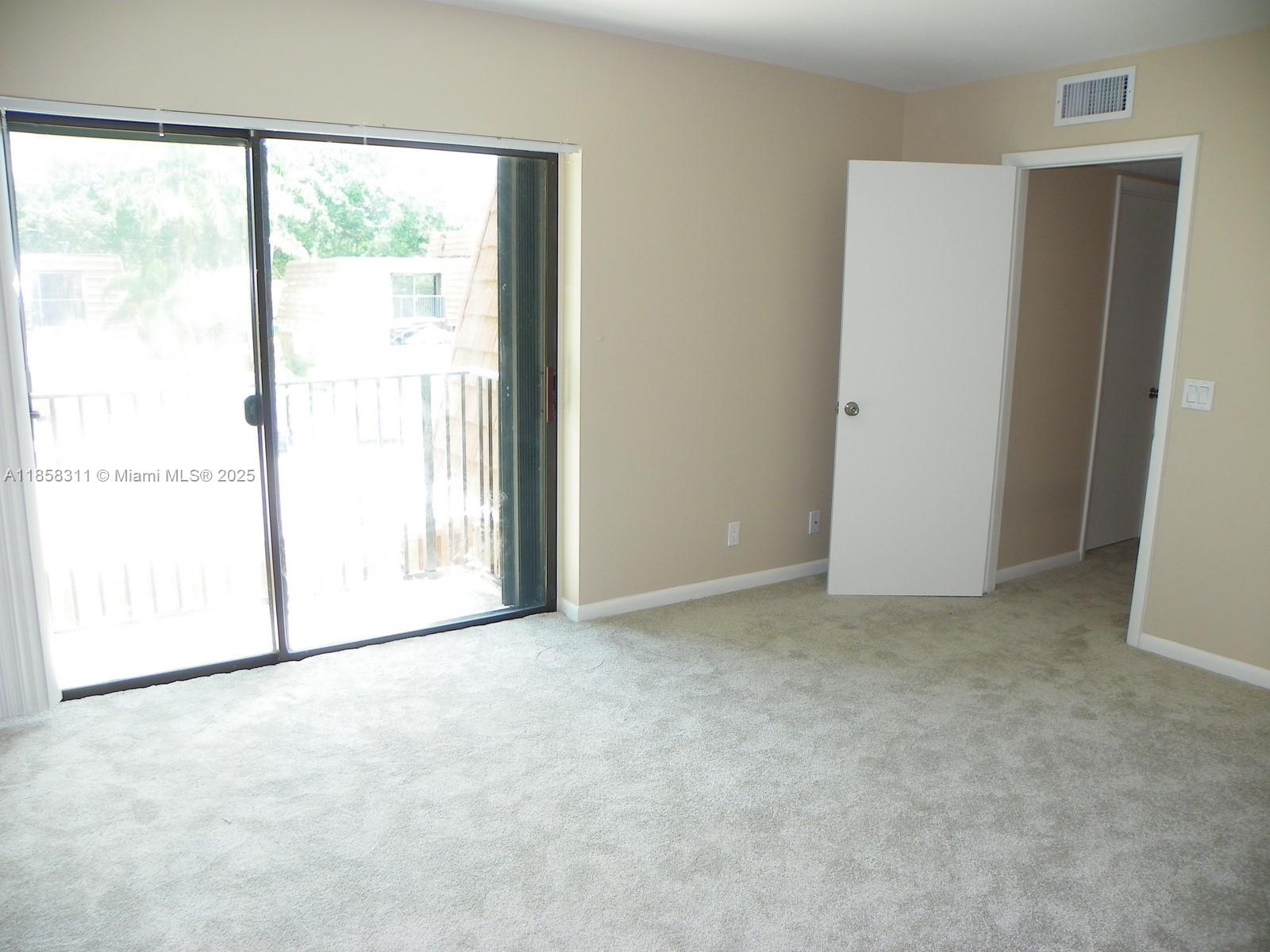 ROCK CREEK PHASE TWO - Residential