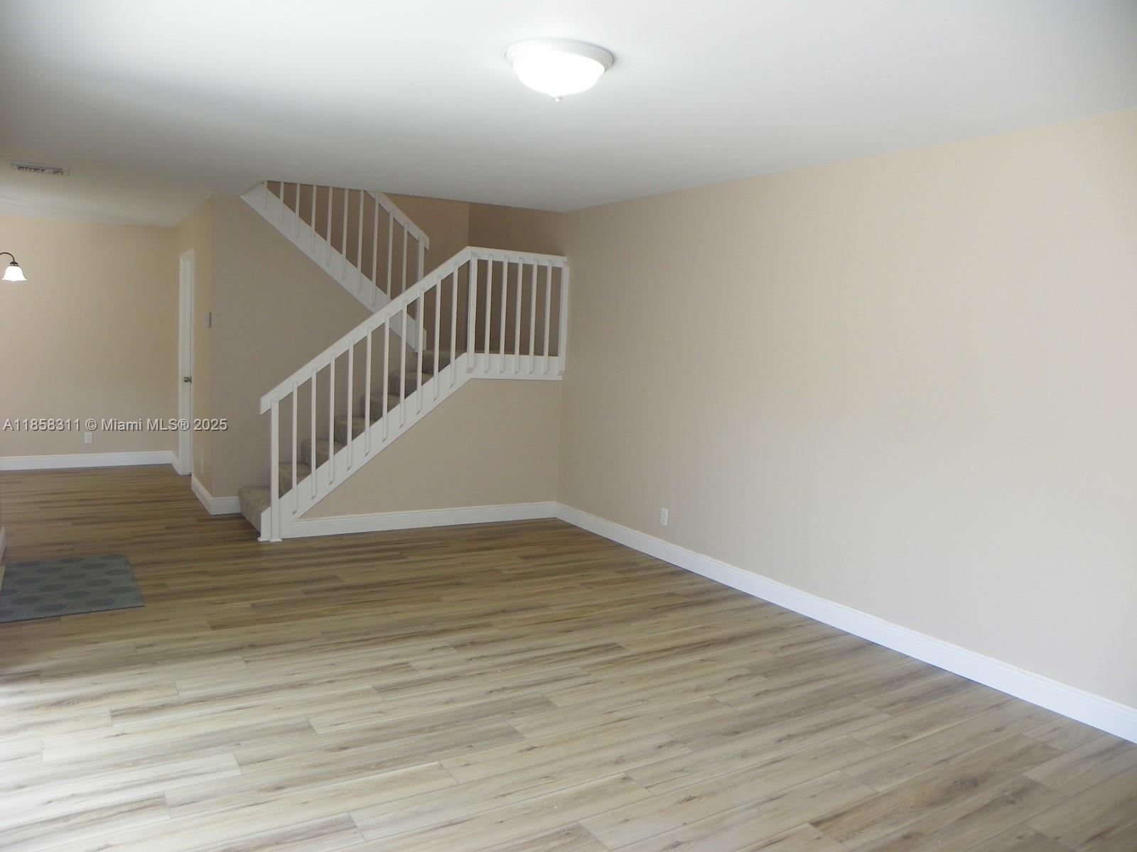 ROCK CREEK PHASE TWO - Residential