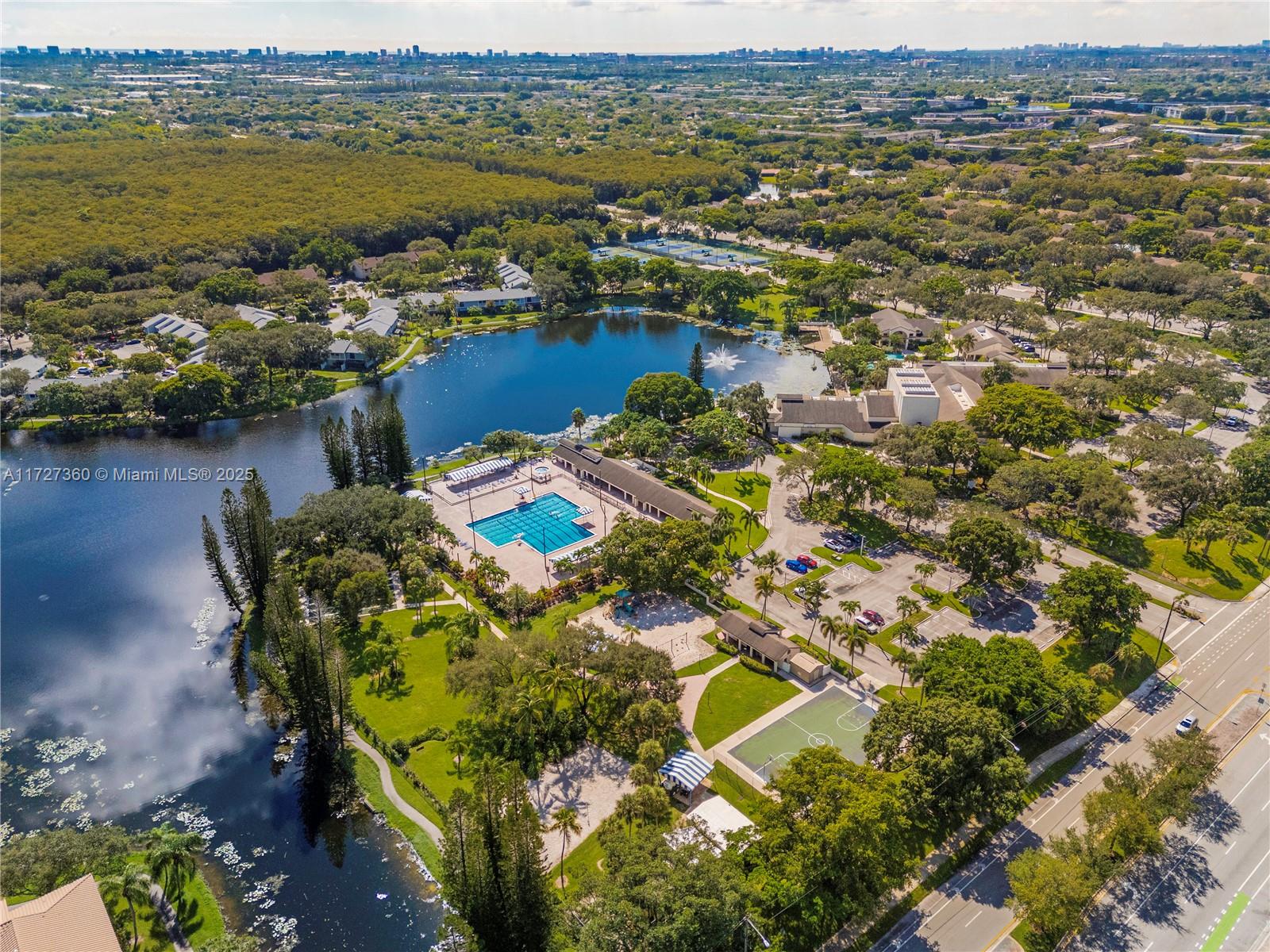 2871 S Carambola Cir S 2062