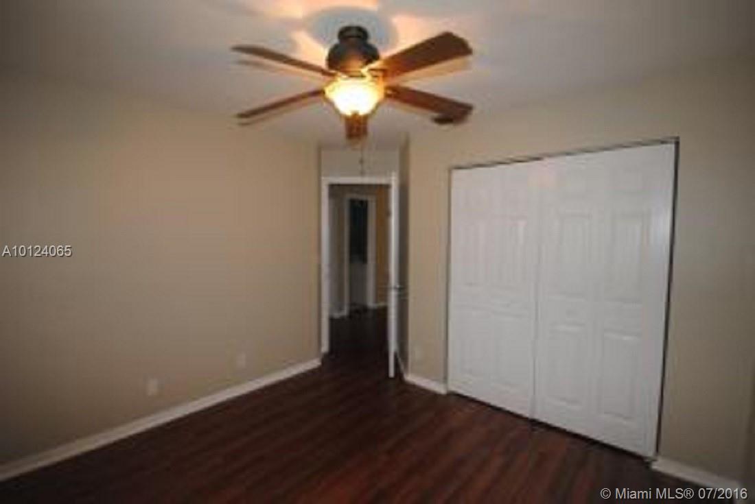 Regency Lakes At Coconut - Residential Lease