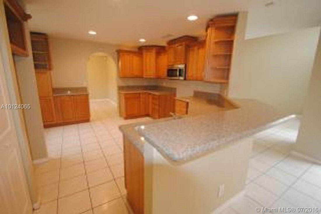 Regency Lakes At Coconut - Residential Lease