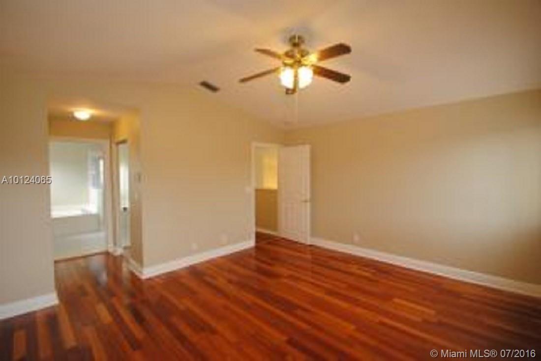 Regency Lakes At Coconut - Residential Lease