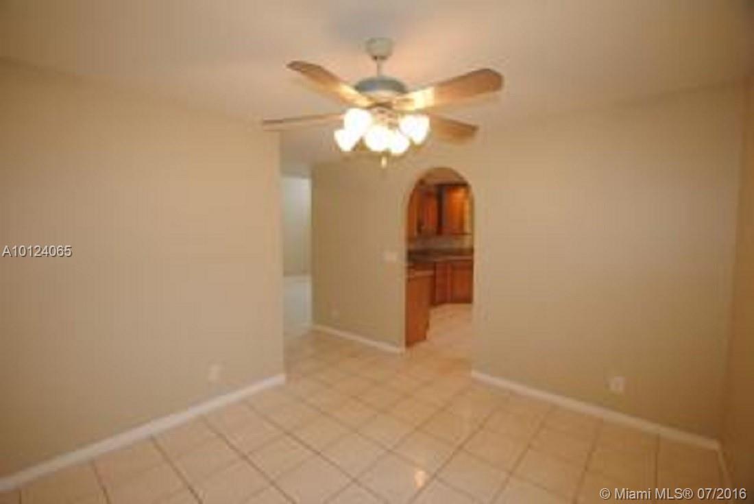 Regency Lakes At Coconut - Residential Lease