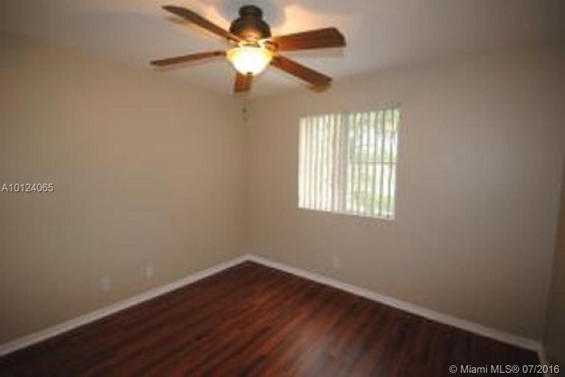 Regency Lakes At Coconut - Residential Lease