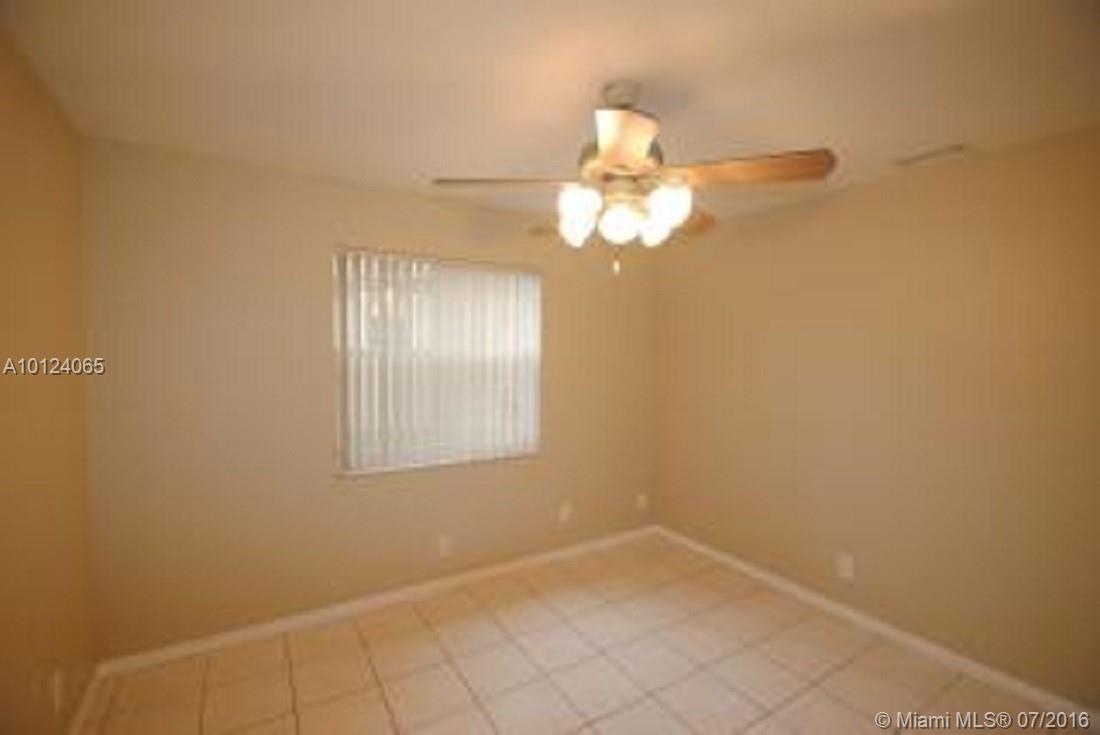 Regency Lakes At Coconut - Residential Lease