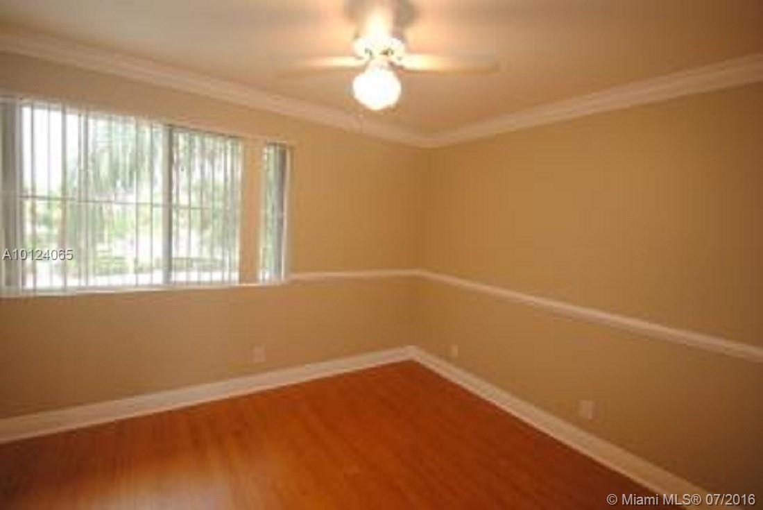 Regency Lakes At Coconut - Residential Lease